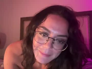 girl Live Sex Girls On Cam with mangolollipop