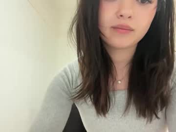 girl Live Sex Girls On Cam with sabrina_heart_aus