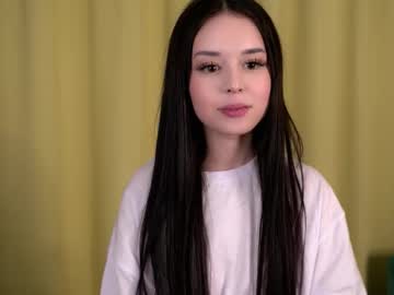 girl Live Sex Girls On Cam with eleonorebraner