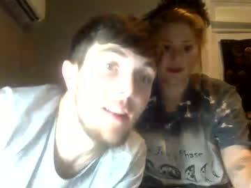 couple Live Sex Girls On Cam with bigstiffy1017