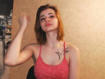 girl Live Sex Girls On Cam with sun_dreamer