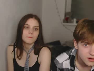couple Live Sex Girls On Cam with dematrix76