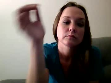 girl Live Sex Girls On Cam with kitkat180
