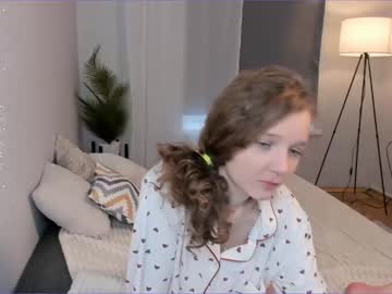 girl Live Sex Girls On Cam with jaelyncraft