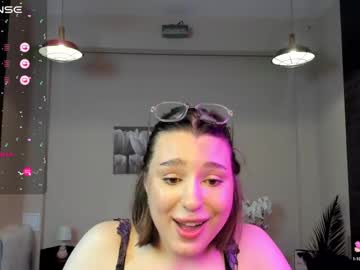 girl Live Sex Girls On Cam with kylieeangel