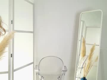 girl Live Sex Girls On Cam with blondagent