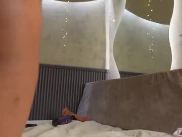 girl Live Sex Girls On Cam with ali_miko_