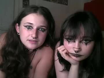 girl Live Sex Girls On Cam with kiss4p