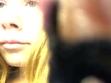girl Live Sex Girls On Cam with tinytightpuddles69
