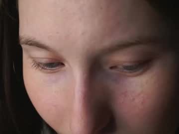 girl Live Sex Girls On Cam with kisskiss_mourmeow
