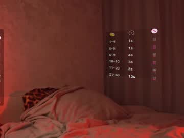 girl Live Sex Girls On Cam with lumenova
