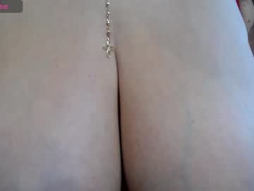 girl Live Sex Girls On Cam with alexiamoretti