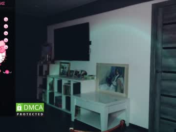girl
        lina2d_tyan cam image #4613