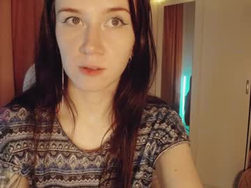 couple Live Sex Girls On Cam with nirvanaplace