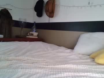 girl
        bbyk888ee cam image #7351