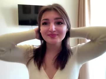 girl Live Sex Girls On Cam with wendiepaoletti