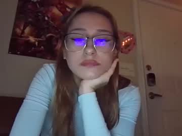 girl Live Sex Girls On Cam with madiosnrios