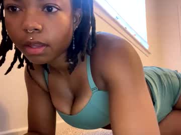 girl Live Sex Girls On Cam with txpeaches