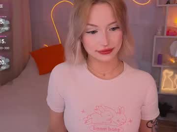 girl Live Sex Girls On Cam with sweetvany