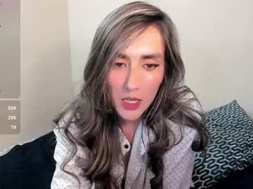 girl Live Sex Girls On Cam with moriahhoe