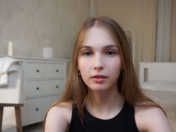 girl Live Sex Girls On Cam with hildgaillard