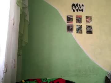 girl
        zafiellex cam image #36167