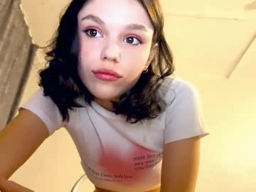 girl Live Sex Girls On Cam with janethcensky