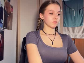 girl
        shaecatalina cam image #36330