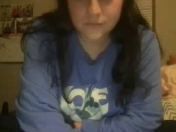 girl Live Sex Girls On Cam with baileyflowers98
