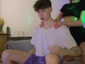 couple
        drinklinov cam image #34202