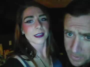 couple
        paisam25 cam image #19560