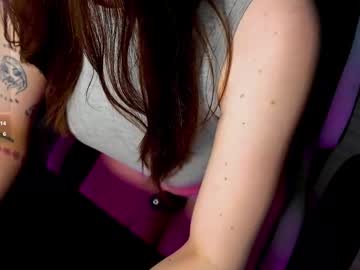 girl Live Sex Girls On Cam with alter_sexego