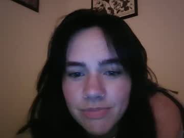 girl Live Sex Girls On Cam with scarlettjo19