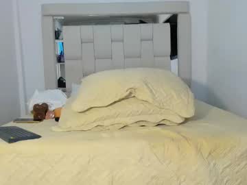 girl Live Sex Girls On Cam with natasha_joyy