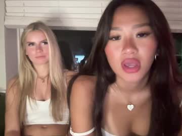 girl Live Sex Girls On Cam with hibiancas