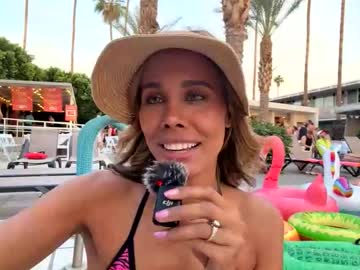 girl Live Sex Girls On Cam with kyliekissesxoxo