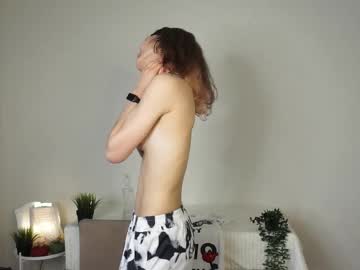 girl Live Sex Girls On Cam with clementina_fermentina