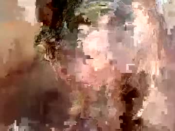 couple Live Sex Girls On Cam with nekosacredvibes