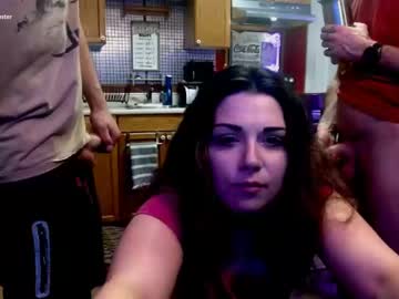 couple
        twerkthatbootybabe cam image #649