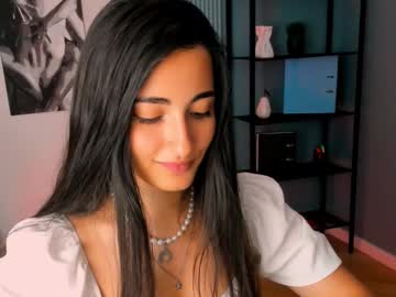 girl Live Sex Girls On Cam with margaretwilliamson