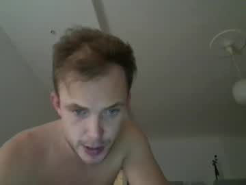 couple Live Sex Girls On Cam with imperfectexceeder