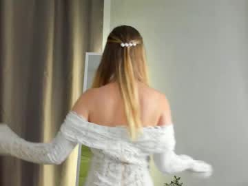 girl Live Sex Girls On Cam with lienstevinson