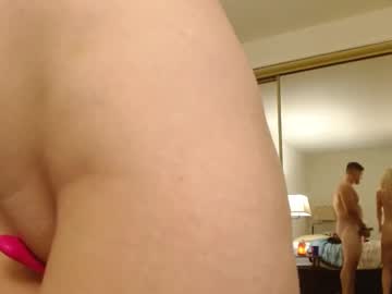 couple
        dirtylilsusie cam image #15624