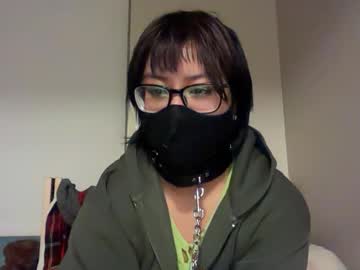 girl Live Sex Girls On Cam with jasm1ne_key