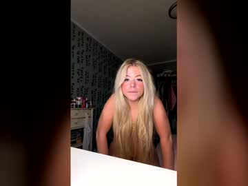 girl Live Sex Girls On Cam with ellie_scott_