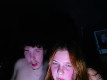 couple
        gdfunhouse cam image #6817
