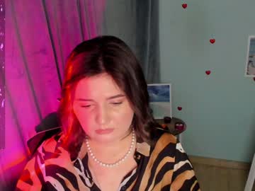 girl Live Sex Girls On Cam with jennie_berry