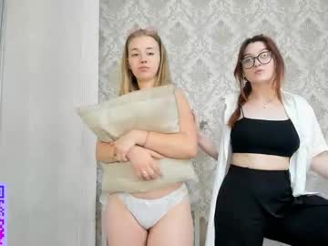 couple Live Sex Girls On Cam with normaduell