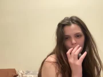 girl Live Sex Girls On Cam with elisweets