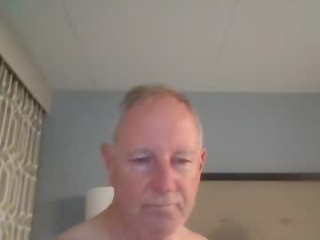 couple Live Sex Girls On Cam with sugarfoo